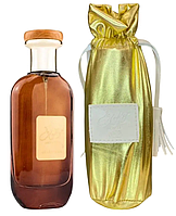 Парфуми унісекс Ard Al Zaafaran Mousuf Al Zahabi (Ард Аль Заафаран Мусуф Захабі) Парфумована вода 100 ml/мл