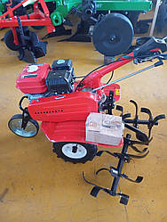 Мотокультиватор Victory 750 G