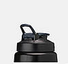 Пляшка для води BlenderBottle Hydration Koda 2200 мл. Black (500840), фото 7
