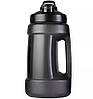 Пляшка для води BlenderBottle Hydration Koda 2200 мл. Black (500840), фото 4