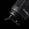 Пляшка для води BlenderBottle Hydration Koda 2200 мл. Black (500840), фото 9