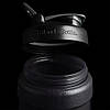 Пляшка для води BlenderBottle Hydration Koda 2200 мл. Black (500840), фото 10