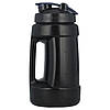 Пляшка для води BlenderBottle Hydration Koda 2200 мл. Black (500840), фото 3