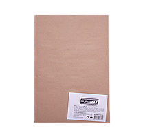 Папір А4, 45 г/м², газетний, 500 аркушів,  BM.27261500