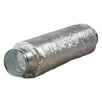 Шумоглушники