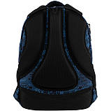 Рюкзак GoPack Teens GO25-162M-5, фото 7