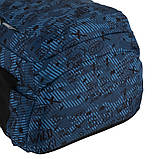 Рюкзак GoPack Teens GO25-162M-5, фото 8