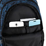 Рюкзак GoPack Teens GO25-162M-5, фото 9