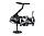 Котушка для риболовлі Shimano TwinPower 24 3000MHG, фото 3