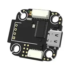 TBS Lucid Freestyle Stack 6S 60A   Політний контролер
