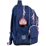 Рюкзак Kite Education Be Kind K25-763M-4, фото 2