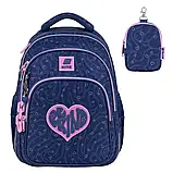 Рюкзак Kite Education Be Kind K25-763M-4, фото 8