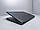 Ноутбук Lenovo ThinkBook 15 G2 ITL 15.6 FHD IPS Core i5-1135G7 Ram 16GB SSD 256GB Intel Iris Xe Graphics, фото 6