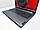 Ноутбук Lenovo ThinkBook 15 G2 ITL 15.6 FHD IPS Core i5-1135G7 Ram 16GB SSD 256GB Intel Iris Xe Graphics, фото 5