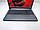 Ноутбук Lenovo ThinkBook 15 G2 ITL 15.6 FHD IPS Core i5-1135G7 Ram 16GB SSD 256GB Intel Iris Xe Graphics, фото 3