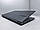 Ноутбук Lenovo ThinkBook 15 G2 ITL 15.6 FHD IPS Core i5-1135G7 Ram 16GB SSD 256GB Intel Iris Xe Graphics, фото 7