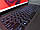 Ноутбук Lenovo ThinkBook 15 G2 ITL 15.6 FHD IPS Core i5-1135G7 Ram 16GB SSD 256GB Intel Iris Xe Graphics, фото 8