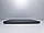 Ноутбук Lenovo ThinkBook 15 G2 ITL 15.6 FHD IPS Core i5-1135G7 Ram 16GB SSD 256GB Intel Iris Xe Graphics, фото 9
