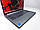 Ноутбук Lenovo ThinkBook 15 G2 ITL 15.6 FHD IPS Core i5-1135G7 Ram 16GB SSD 256GB Intel Iris Xe Graphics, фото 4