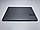 Ноутбук Lenovo ThinkBook 15 G2 ITL 15.6 FHD IPS Core i5-1135G7 Ram 16GB SSD 256GB Intel Iris Xe Graphics, фото 10