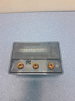 Таймер для духовки Hansa 8515585 ATS11001 R105