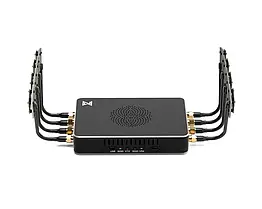 Walksnail Video Repeater Ретранслятор FPV