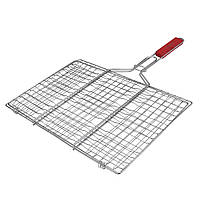 Решітка для мангалу Zauberg 5815