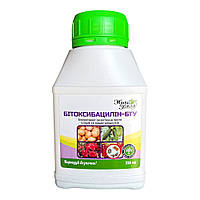 Бітоксибацилін 250 мл біоінсектицид від комах та кліщів, Жива земля