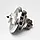 Картридж турбіни BMW B58 G05 G07 G11 G15 G30 G31 11657934332, 867902102, 793486, 11658679021, фото 4