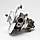 Картридж турбіни BMW B58 G05 G07 G11 G15 G30 G31 11657934332, 867902102, 793486, 11658679021, фото 3