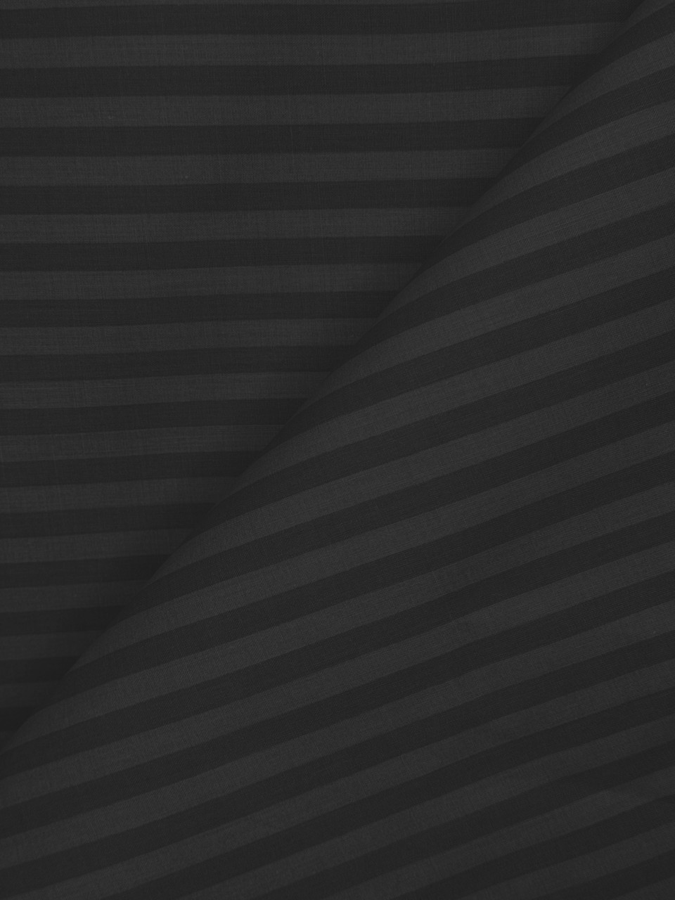 Тканина для пошиття постільної білизни Gold Lux