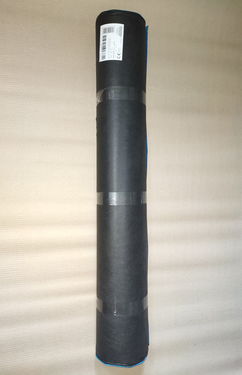 Підкладковий килим для скатних покрівель TEGOLA Startbar S L 15