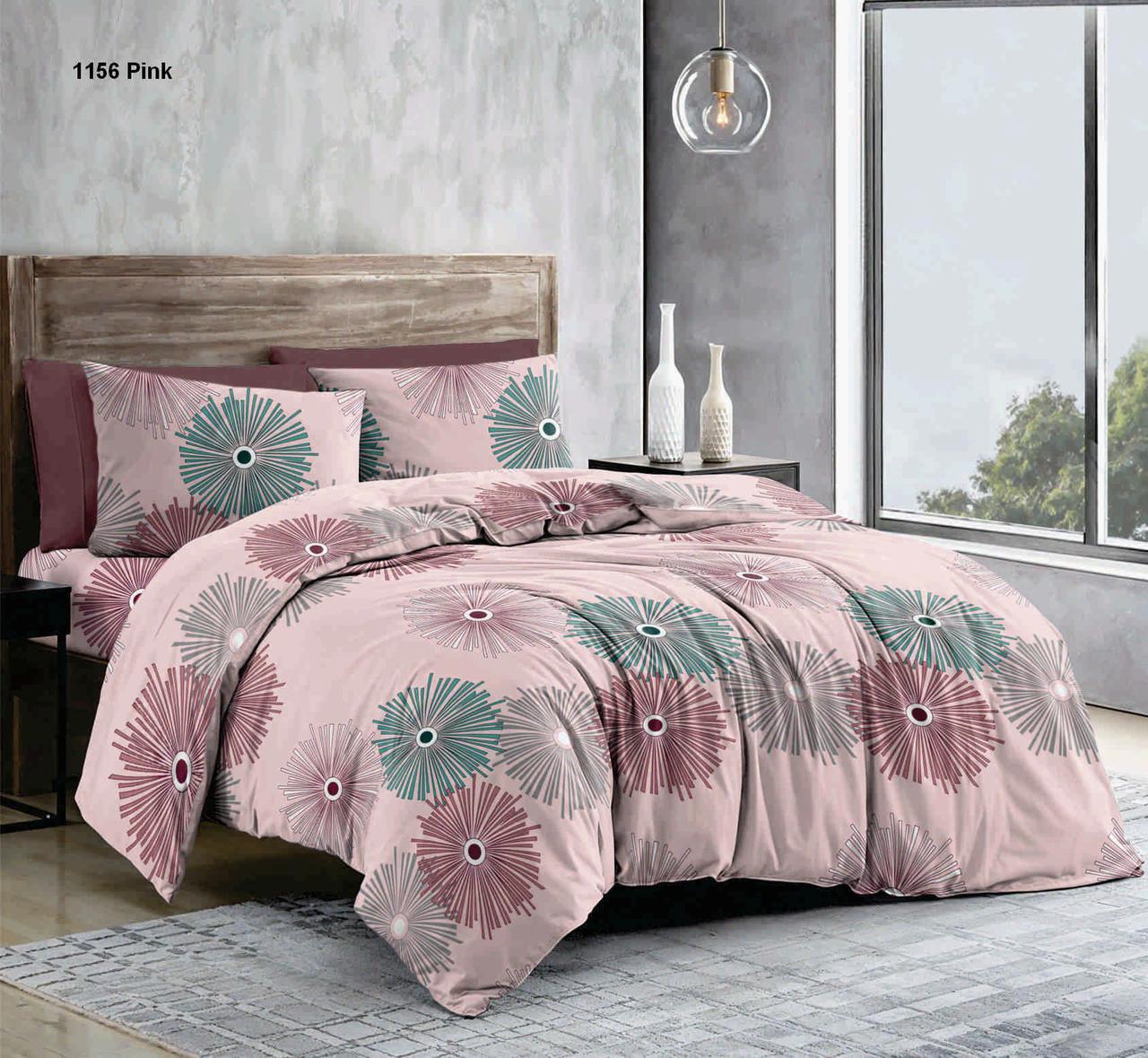 Тканина для пошиття постільної білизни Gold Lux, фото 1