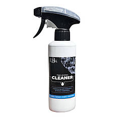 Очисник для всіх типів шкіри BSK Universal Cleaner 200 мл