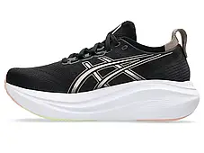 Кросівки для бігу жіночі Asics Gel-Nimbus 27 1012B753-003, фото 3