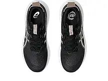 Кросівки для бігу жіночі Asics Gel-Nimbus 27 1012B753-003, фото 6