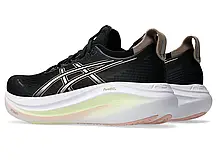Кросівки для бігу жіночі Asics Gel-Nimbus 27 1012B753-003, фото 5