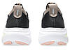 Кросівки для бігу жіночі Asics Gel-Nimbus 27 1012B753-003, фото 6