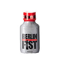Попперс Berlin Extremely Strong Fist 25ml