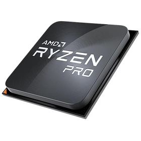 Процесор AMD Ryzen 5 PRO 2400GE Socket AM4 OEM (YD240BC6M4MFB)