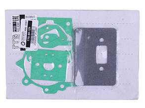 Запчасти для двигателя 2Т ( 1Е33F/1E34F/1Е40F/1E44F/1Е48F)