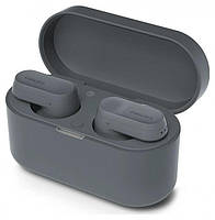 Philips TAT3509GY/00 grey, фото 3