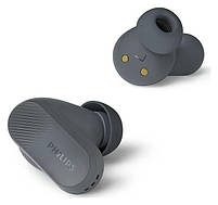Philips TAT3509GY/00 grey, фото 4