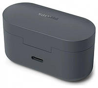 Philips TAT3509GY/00 grey, фото 5