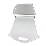 Столик анестезіолога Медапаратура, фото 2