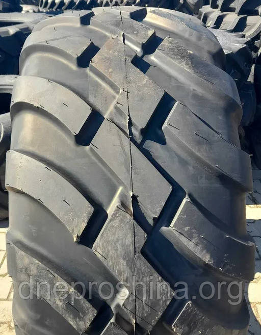 560/60R22.5 Petlas PT-FLOT Flotation (Steel Belted) TL 165D (175A8)