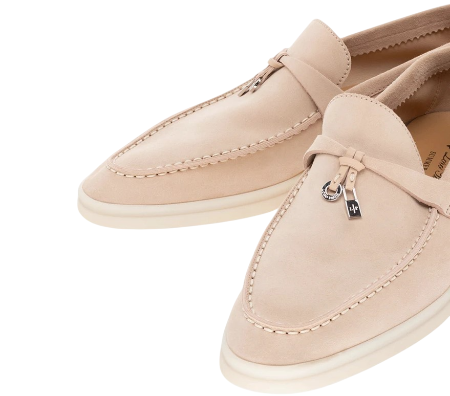 Украшение в стиле Loro Piana: продажа, цена в Днепре. Материалы и