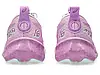 Кросівки для бігу жіночі Asics NOOSA TRI 16 1012B675-701, фото 6