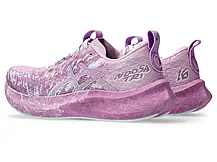 Кросівки для бігу жіночі Asics NOOSA TRI 16 1012B675-701, фото 5
