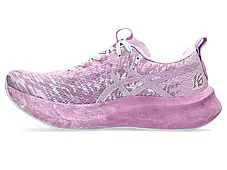 Кросівки для бігу жіночі Asics NOOSA TRI 16 1012B675-701, фото 3